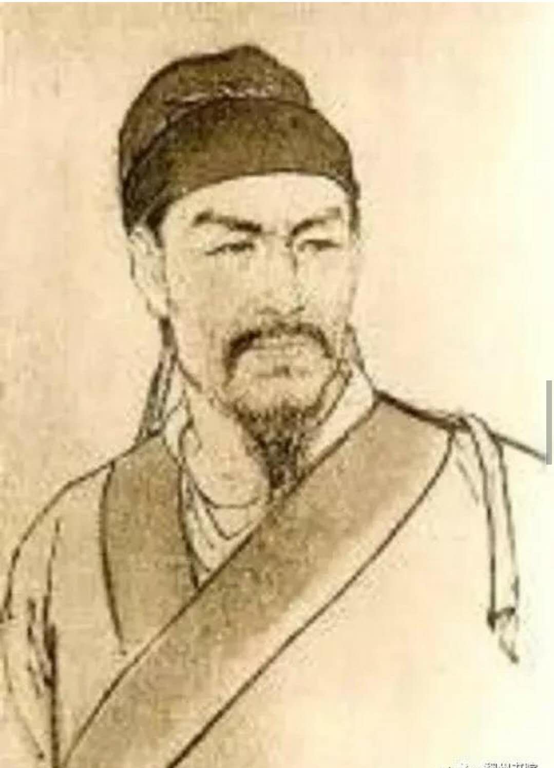 微信圖片_20190422162824.jpg