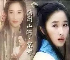 微信圖片_20190423150130.jpg