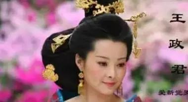 微信圖片_20190423150121.jpg