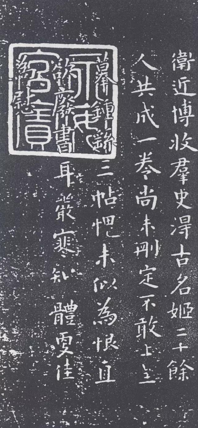 微信圖片_20190424163052.jpg