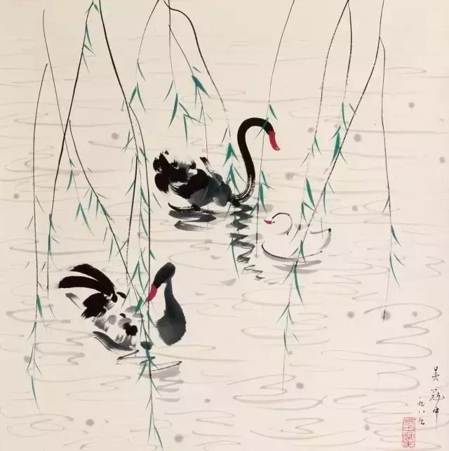 微信圖片_20190424163433.jpg