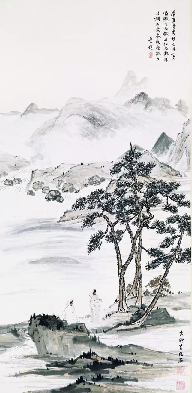 微信圖片_20190424163252.jpg