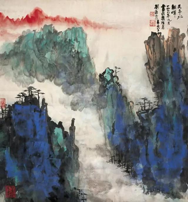 微信圖片_20190424163315.jpg