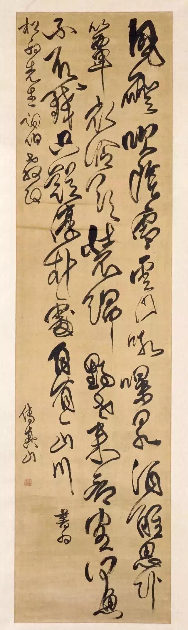 微信圖片_20190424163145.jpg