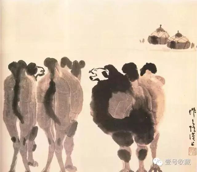 微信圖片_20190424163402.jpg