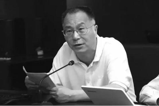 邯鄲文化網(wǎng)、流溪別院、羅新、質(zhì)疑與反抗