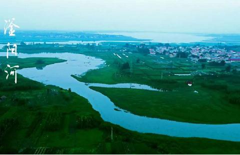 邯鄲這里有個(gè)國家級濕地公園——邯鄲文化網(wǎng)