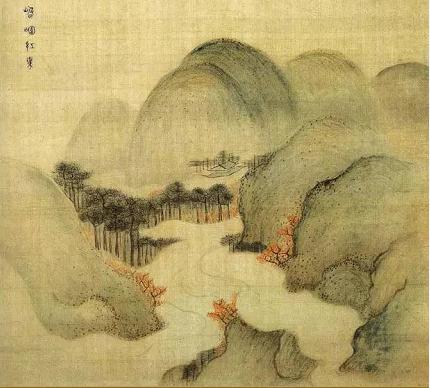 傅山先生“失落”的一篇佚文，“潛藏”在河北縣志里——邯鄲文化網(wǎng)