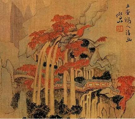 傅山先生“失落”的一篇佚文，“潛藏”在河北縣志里——邯鄲文化網(wǎng)