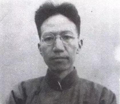 復旦大學(xué)葛兆光：讀不下去的陳寅恪——邯鄲文化網(wǎng)