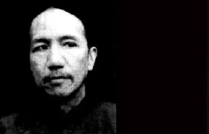復旦大學(xué)葛兆光：讀不下去的陳寅恪——邯鄲文化網(wǎng)