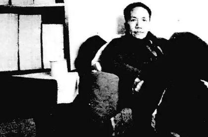 復旦大學(xué)葛兆光：讀不下去的陳寅恪——邯鄲文化網(wǎng)