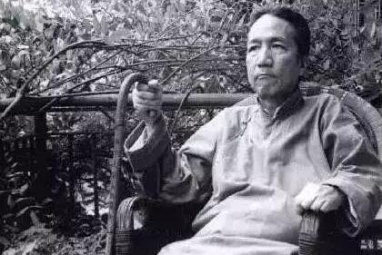 復旦大學(xué)葛兆光：讀不下去的陳寅恪——邯鄲文化網(wǎng)