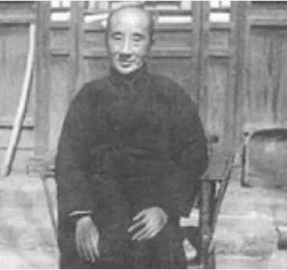 胡適與魯迅的分水嶺在哪里？——邯鄲文化網(wǎng)
