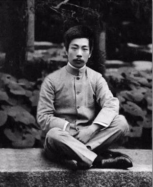 胡適與魯迅的分水嶺在哪里？——邯鄲文化網(wǎng)