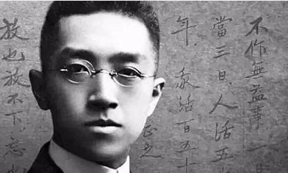 胡適與魯迅的分水嶺在哪里？——邯鄲文化網(wǎng)