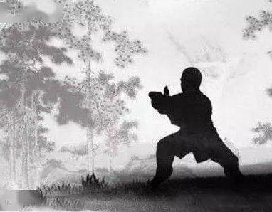 太極拳微小運動(dòng)稱(chēng)為“太微拳學(xué)”——邯鄲文化網(wǎng)