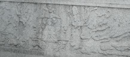 主城區公園雕塑——邯鄲文化網(wǎng)