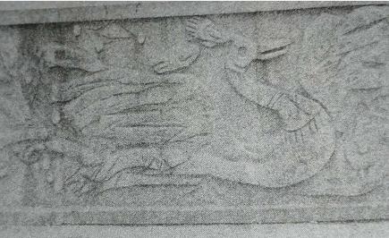 主城區公園雕塑——邯鄲文化網(wǎng)