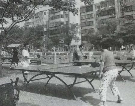 主城區公園雕塑——邯鄲文化網(wǎng)