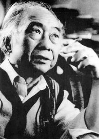 迷人的汪曾祺， 被文學(xué)史遮蔽的大師——邯鄲文化網(wǎng)