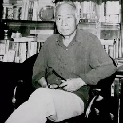 迷人的汪曾祺， 被文學(xué)史遮蔽的大師——邯鄲文化網(wǎng)
