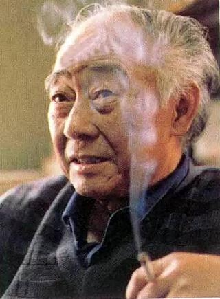迷人的汪曾祺， 被文學(xué)史遮蔽的大師——邯鄲文化網(wǎng)