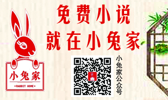 “千年古井至今留，祠宇荒涼景色幽”邯鄲圣井崗——邯鄲文化網(wǎng)