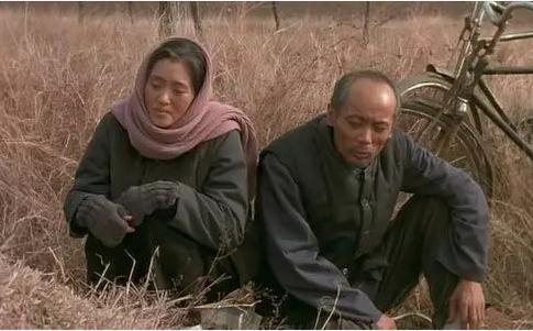 余華《活著(zhù)》丨 從被當廢紙處理到當世經(jīng)典之作——邯鄲文化網(wǎng)
