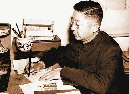 最悲的悲劇，充滿(mǎn)了無(wú)恥的笑聲”|老舍《茶館》——邯鄲文化網(wǎng)
