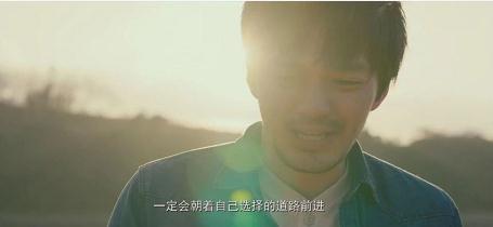 《解憂(yōu)雜貨店》：真正的成熟，是做自己的擺渡人——邯鄲文化網(wǎng)