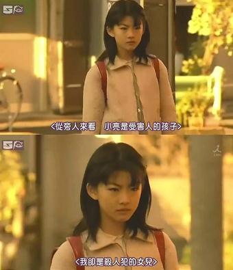 《白夜行》：一個(gè)錯誤開(kāi)始，一生便是罪惡——邯鄲文化網(wǎng)
