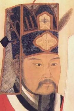 四名相為官大名府——邯鄲文化網(wǎng)