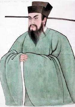 四名相為官大名府——邯鄲文化網(wǎng)