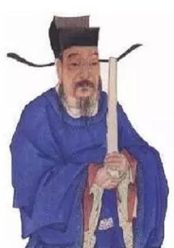 四名相為官大名府——邯鄲文化網(wǎng)