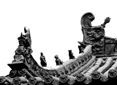 燒 磚 制 瓦 行（待續）——邯鄲文化網(wǎng)