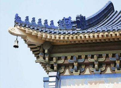燒 磚 制 瓦 行（待續）——邯鄲文化網(wǎng)