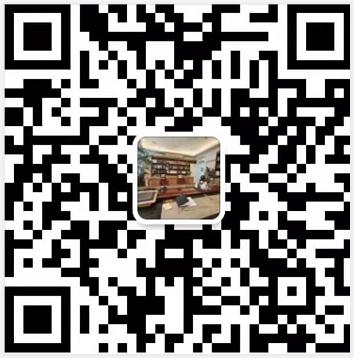 史鐵生《我與地壇》：與苦難較量，你強它就弱——邯鄲文化網(wǎng)