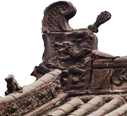燒 磚 制 瓦 行（待續）——邯鄲文化網(wǎng)