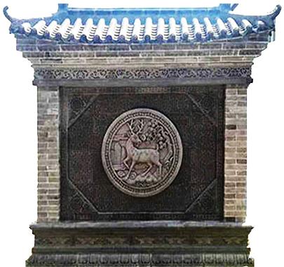 燒 磚 制 瓦 行（待續）——邯鄲文化網(wǎng)
