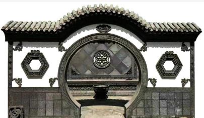 燒 磚 制 瓦 行（待續）——邯鄲文化網(wǎng)