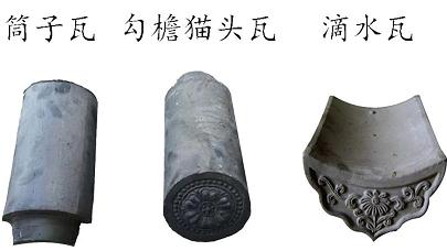 燒 磚 制 瓦 行（待續）——邯鄲文化網(wǎng)