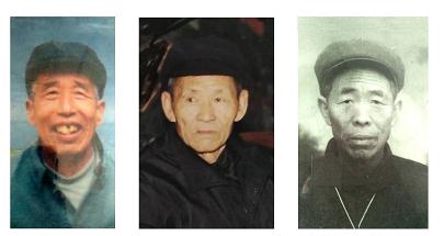 燒 磚 制 瓦 行（待續）——邯鄲文化網(wǎng)