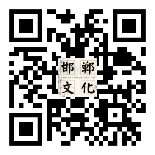 神仙打架~天下畫(huà)符哪家強